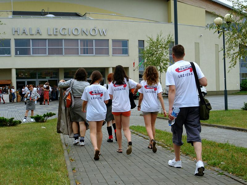 Kielce 2010-195.JPG